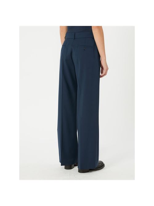 WKDVISIVO MAXMARA WEEKEND | 2625136061600001